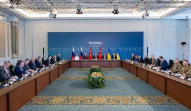 Ucraina Russia, le ultime notizie della guerra di oggi 2 giugno