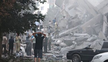 Israel-Iran war could provide economic boost Russia needs to continue fight against Ukraine