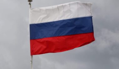 EU summons Russian envoy over assault on European diplomat in Vladivostok – POLITICO