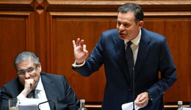 Portugal: PM announces nationality law review