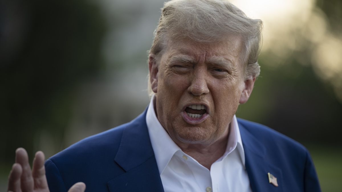 Iran’s nuclear program set back months, sources say – NBC4 Washington