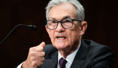 Big Banks All Pass The Federal Reserve’s Stress Tests, But The Tests Were Less Vigorous This Year
