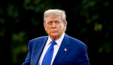 Trump’s budget bill and DOGE's IRS staffing cuts could lead to a nightmare 2026 tax season, watchdog warns