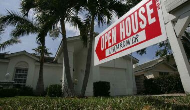 Democrats Urge Trump Administration to Pump Breaks on Freddie, Fannie Move