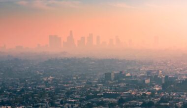 Southern California air regulators reject rules to phase out gas furnaces and water heaters – NBC Los Angeles