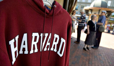 Trump administration finds Harvard violated Jewish student’s civil rights, threatens termination of all federal funding – The Forward