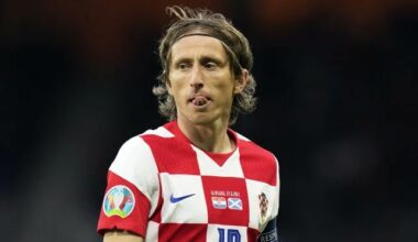 Gibraltar vs Croatia Head to Head: Who Holds the Edge Overall Record Ahead of World Cup Qualifiers?