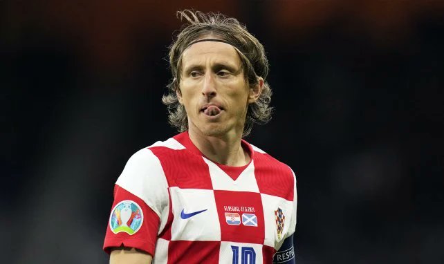 Gibraltar vs Croatia Head to Head: Who Holds the Edge Overall Record Ahead of World Cup Qualifiers?