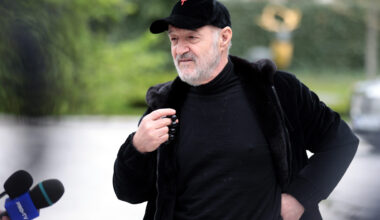 Gigi Becali a făcut anunțul care dă peste cap fotbalul din România: „60.000 de euro salariu!”