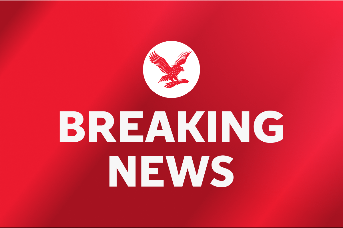 EuroMillions record £208m jackpot won by one lottery ticketholder