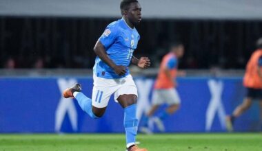 Europei Under 21: Italia eliminata dalla Germania 3-2 ai supplementari, espulsi Gnonto e Zanotti