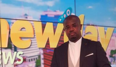 NPA blamed as petroleum import system suffers $40m setback