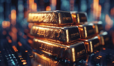 Gold (XAUUSD) & Silver Price Forecast: Fed Uncertainty and NFP Set Direction