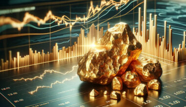 Gold (XAUUSD) Price Forecast: 50-Day MA Break Opens Door to $3,245