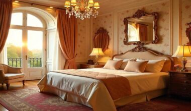 Italy Welcomes Grand Hotel Bristol Spa Resort Into Virtuoso’s Exclusive Network, Unlocking Unprecedented Luxury Travel Opportunities For Elite Clients Worldwide