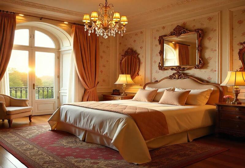 Italy Welcomes Grand Hotel Bristol Spa Resort Into Virtuoso’s Exclusive Network, Unlocking Unprecedented Luxury Travel Opportunities For Elite Clients Worldwide