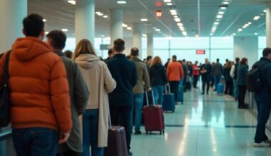 US, UK, Norway, Switzerland, and Turkey Drive Greece’s Spectacular Tourism Boom with Over Four Million Excited Visitors from January to April Amid Soaring International Arrivals