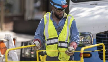 Thousands without power in Southeast Queens; Con Edison urges energy conservation – QNS