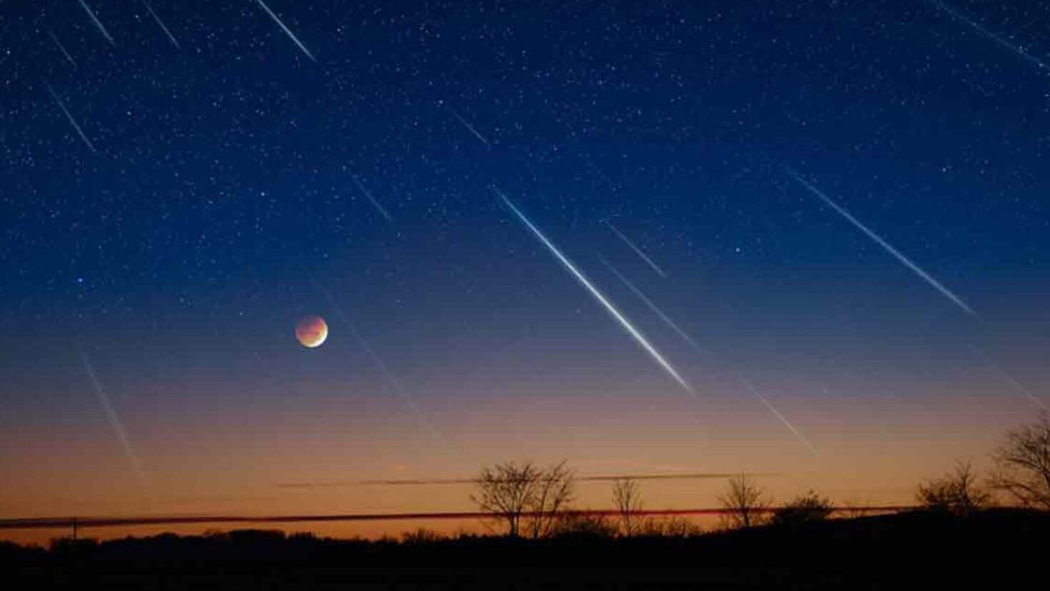 NASA needs your help: Everything you need to know about the Space Cloud Watch project