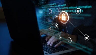 Cyberattack risk? DOGE cuts may have left the US more vulnerable, experts warn