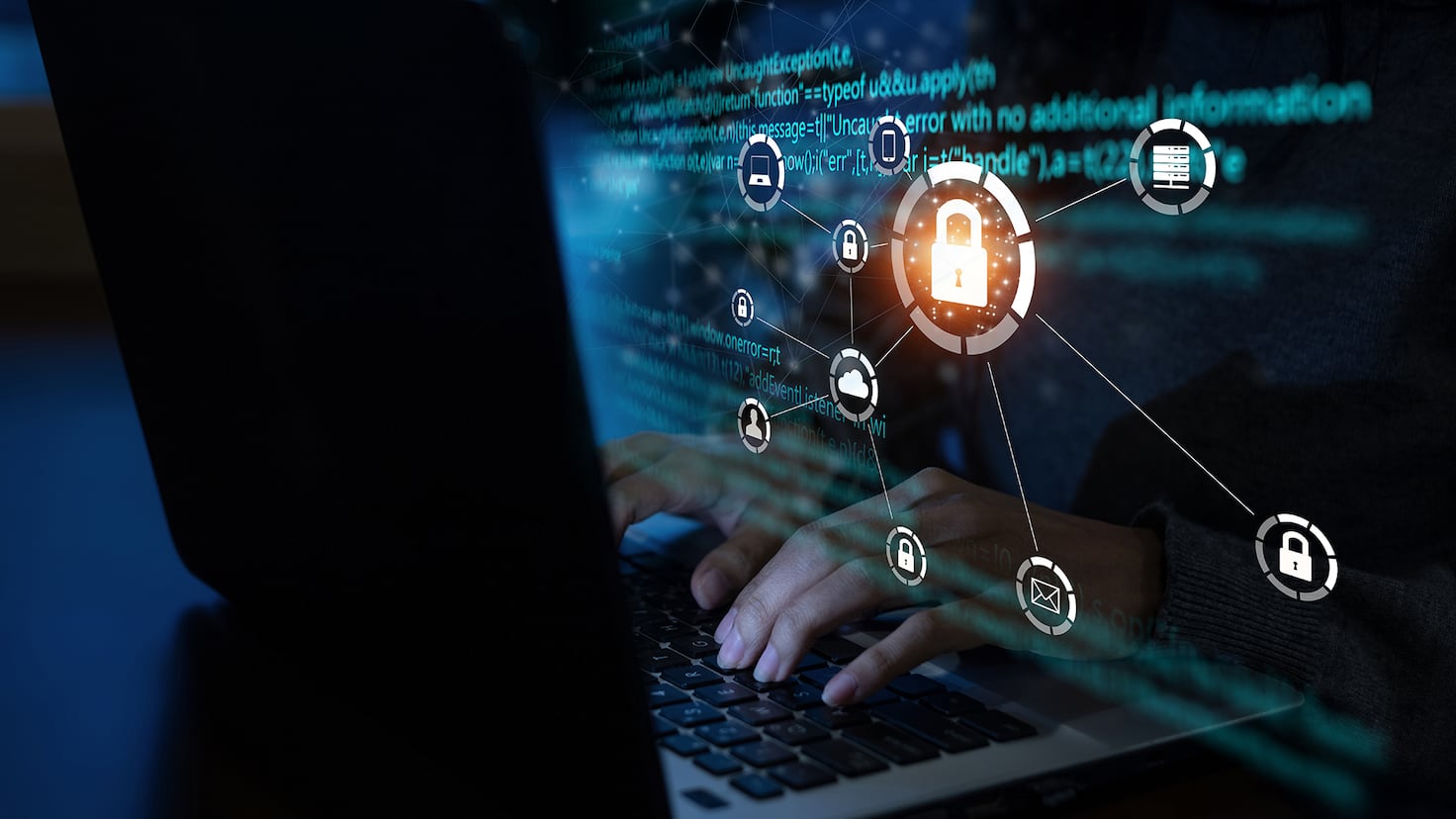 Cyberattack risk? DOGE cuts may have left the US more vulnerable, experts warn