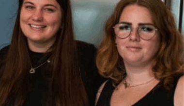 Local women team up to start home care business