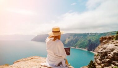 Hot travel deals: Cruises, beach escapes, and city stays from Japan to Greece