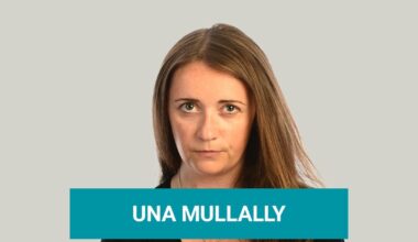 Ireland is becoming a country of moderate drinkers and voracious cocaine users – The Irish Times