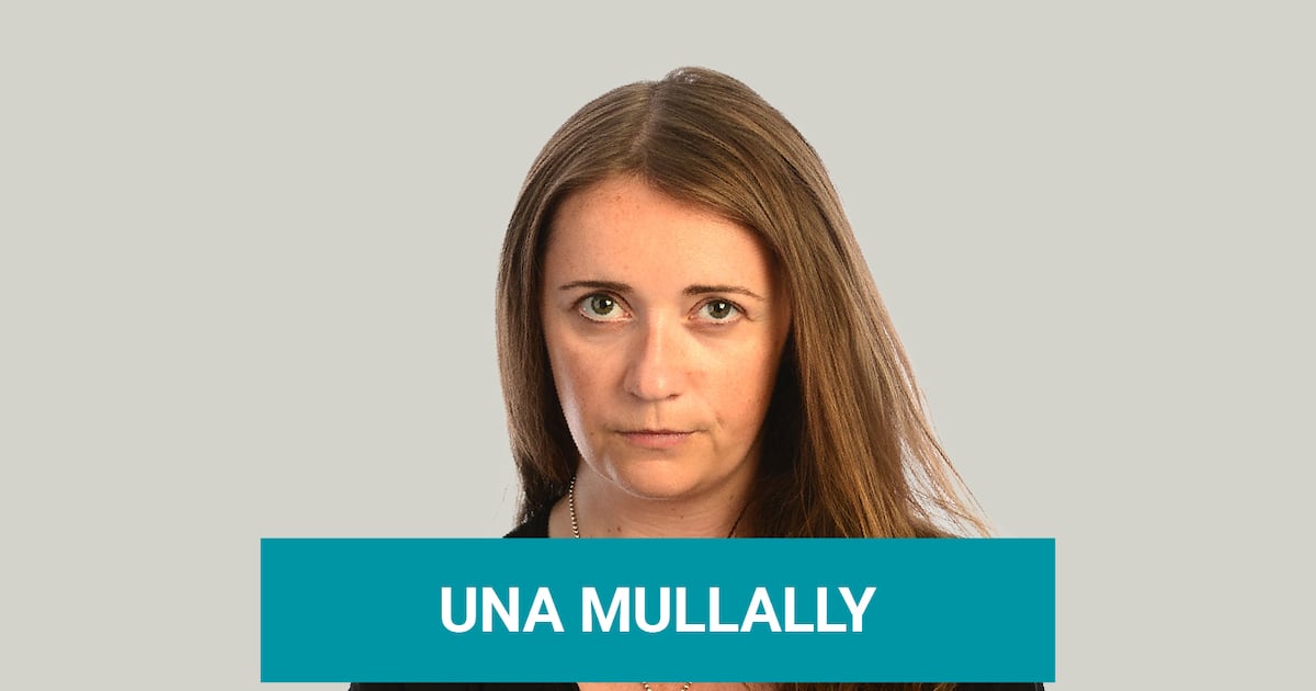Ireland is becoming a country of moderate drinkers and voracious cocaine users – The Irish Times
