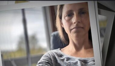 "When is cancer political?" Medical researchers, patients decry Trump admin's layoffs, budget cuts