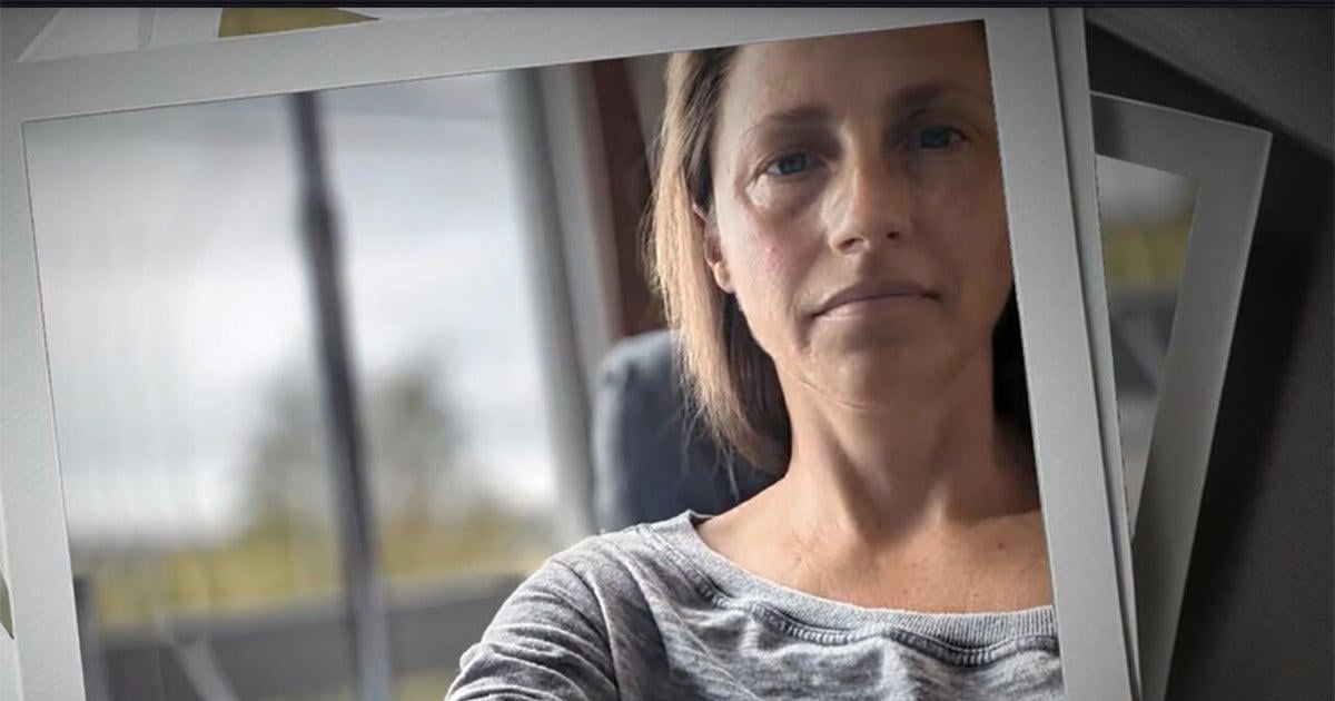 "When is cancer political?" Medical researchers, patients decry Trump admin's layoffs, budget cuts