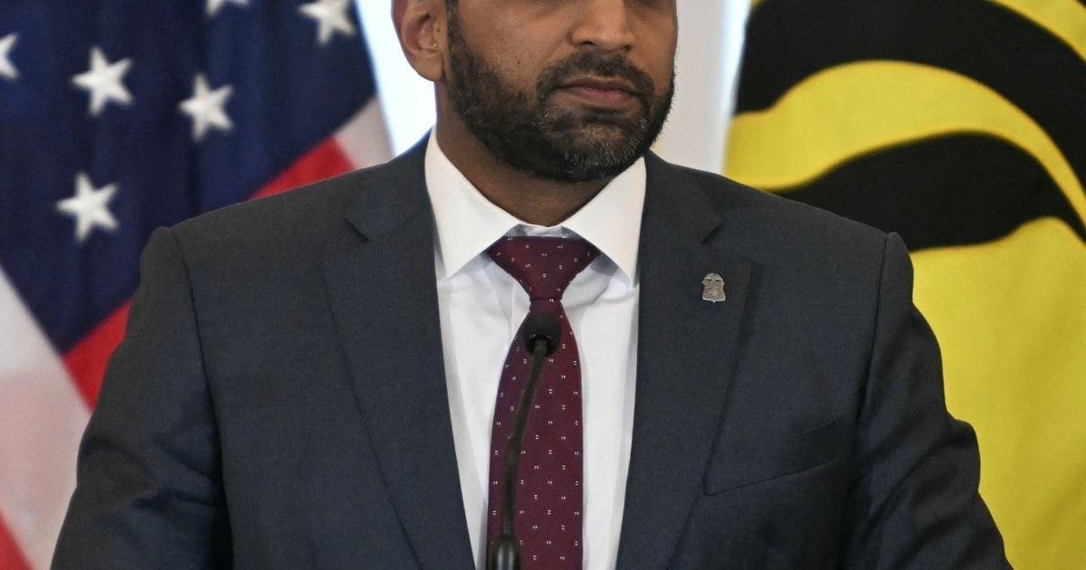 Boulder 'targeted terror attack' as multiple burned due to 'incendiary device'