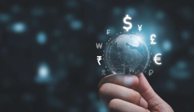 Asia And Europe Markets Gain, Trump's Tariff Rejection By Court Fuels Commodity Rally - Global Markets Today While US Slept - SmartETFs Asia Pacific Dividend Builder ETF (ARCA:ADIV)