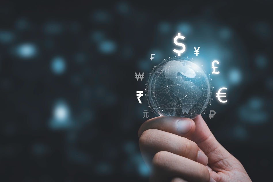 Asia And Europe Markets Gain, Trump's Tariff Rejection By Court Fuels Commodity Rally - Global Markets Today While US Slept - SmartETFs Asia Pacific Dividend Builder ETF (ARCA:ADIV)
