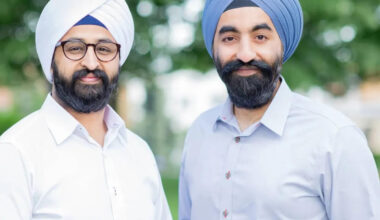 Hotel management platform Canary nabs $80M Series D from BPC, YC, Insight Partners