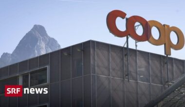 Weko-Anzeige gegen Coop: Bauern beschweren sich nur anonym