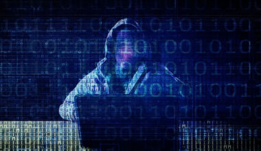 Hiring fraud on the rise in India Inc