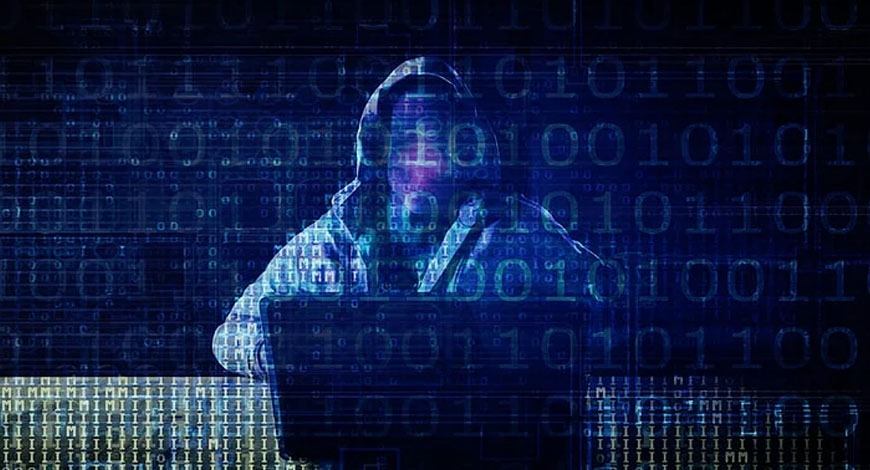 Hiring fraud on the rise in India Inc