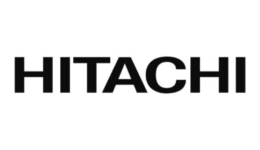 Hitachi Announces Technology Partnership with Universal Destinations & Experiences