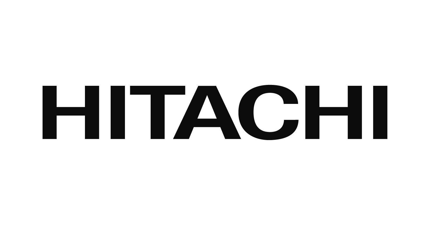 Hitachi Announces Technology Partnership with Universal Destinations & Experiences