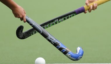 FIH Hockey Pro League, India to take on Argentina in Amstelveen, Netherlands