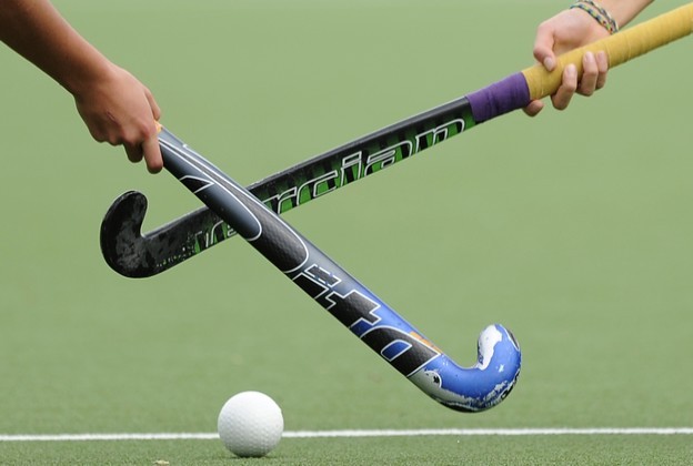 FIH Hockey Pro League, India to take on Argentina in Amstelveen, Netherlands