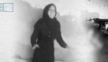 Syria’s Transitional Phase: “Honor” Killings Persist Amid Failing Protection and Legal Response