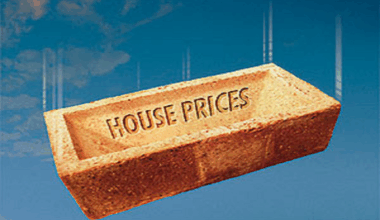 New Zealand shames Australia on housing affordability