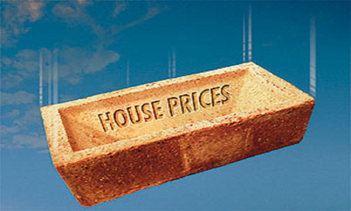 New Zealand shames Australia on housing affordability