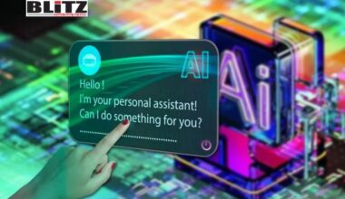 Artificial Intelligence, Google, Microsoft, Apple, Amazon, Meta, ChatGPT, Claude, Microsoft, 