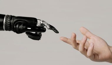 How Europe’s AI Tools Are Aligning Advanced Tech and Ethics