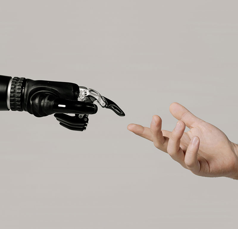 How Europe’s AI Tools Are Aligning Advanced Tech and Ethics