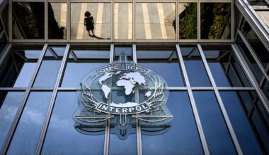 Mineur tué à Dax : le suspect fait l’objet d’une notice rouge d’Interpol – Libération