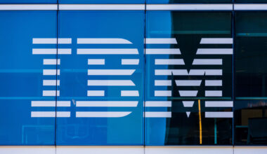 IBM